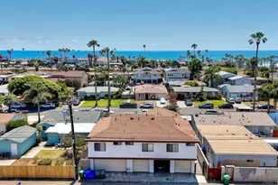 1622 S Tremont St, Oceanside, CA 92054 - Photo 49