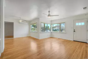 1622 S Tremont St, Oceanside, CA 92054 - Photo 11