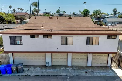 1622 S Tremont Street, Oceanside, CA 92054 - Photo 3