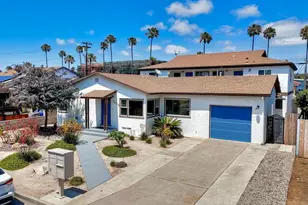 1622 S Tremont St, Oceanside, CA 92054 - Photo 43