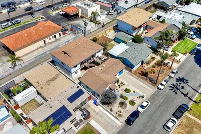 1622 S Tremont Street, Oceanside, CA 92054 - Photo 61