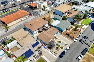 1622 S Tremont St, Oceanside, CA 92054 - Photo 61