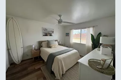 1622 S Tremont Street, Oceanside, CA 92054 - Photo 71