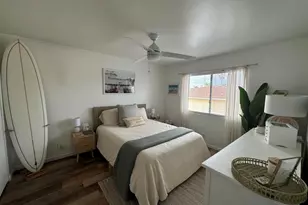 1622 S Tremont St, Oceanside, CA 92054 - Photo 71