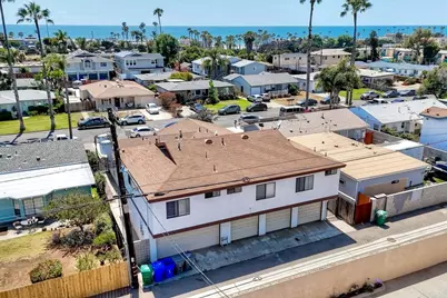1622 S Tremont Street, Oceanside, CA 92054 - Photo 51