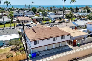 1622 S Tremont St, Oceanside, CA 92054 - Photo 51