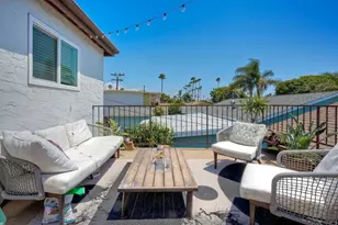 1622 S Tremont St, Oceanside, CA 92054 - Photo 41