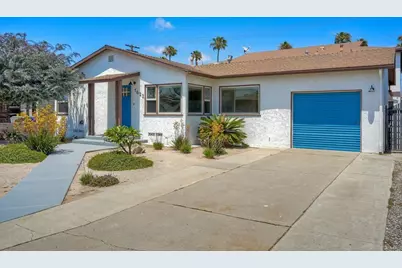 1622 S Tremont Street, Oceanside, CA 92054 - Photo 5