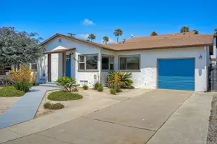 1622 S Tremont St, Oceanside, CA 92054 - Photo 5