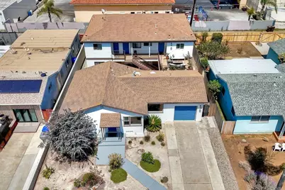 1622 S Tremont Street, Oceanside, CA 92054 - Photo 57