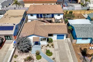 1622 S Tremont St, Oceanside, CA 92054 - Photo 57