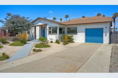 1622 S Tremont Street, Oceanside, CA 92054 - Photo 7