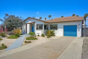 1622 S Tremont St, Oceanside, CA 92054 - Photo 7