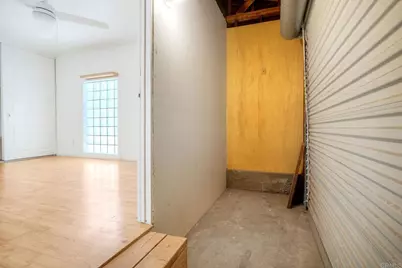 1622 S Tremont Street, Oceanside, CA 92054 - Photo 19