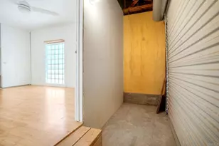 1622 S Tremont St, Oceanside, CA 92054 - Photo 19