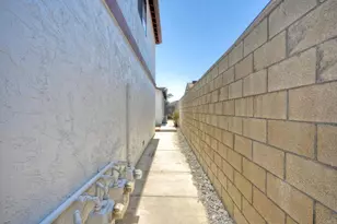 1622 S Tremont St, Oceanside, CA 92054 - Photo 37