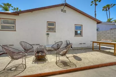 1622 S Tremont Street, Oceanside, CA 92054 - Photo 35
