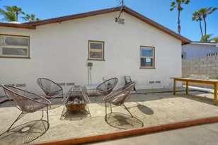 1622 S Tremont St, Oceanside, CA 92054 - Photo 35