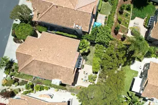 7013 Via Coello, Carlsbad, CA 92009 - Photo 27