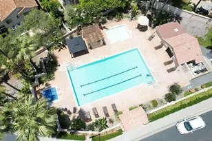 7013 Via Coello, Carlsbad, CA 92009 - Photo 29