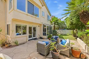 7013 Via Coello, Carlsbad, CA 92009 - Photo 13