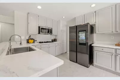 7013 Via Coello, Carlsbad, CA 92009 - Photo 11