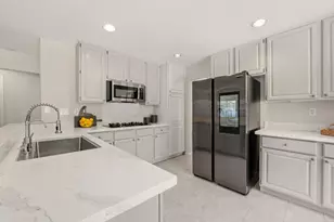 7013 Via Coello, Carlsbad, CA 92009 - Photo 11