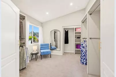 7013 Via Coello, Carlsbad, CA 92009 - Photo 19
