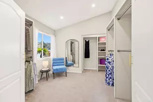 7013 Via Coello, Carlsbad, CA 92009 - Photo 19