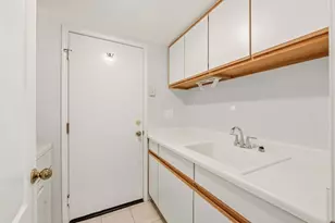 7013 Via Coello, Carlsbad, CA 92009 - Photo 25