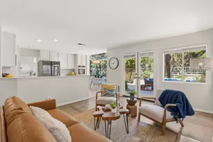 7013 Via Coello, Carlsbad, CA 92009 - Photo 11