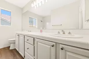 7013 Via Coello, Carlsbad, CA 92009 - Photo 23