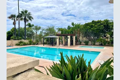 7013 Via Coello, Carlsbad, CA 92009 - Photo 7
