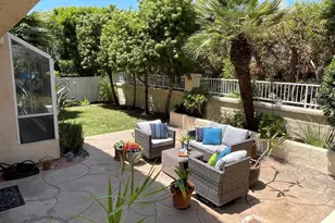 7013 Via Coello, Carlsbad, CA 92009 - Photo 5