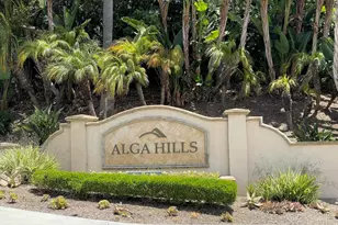 7013 Via Coello, Carlsbad, CA 92009 - Photo 31