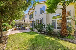 7013 Via Coello, Carlsbad, CA 92009 - Photo 15
