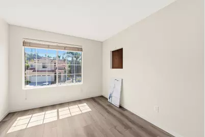 7013 Via Coello, Carlsbad, CA 92009 - Photo 23