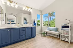 7013 Via Coello, Carlsbad, CA 92009 - Photo 17