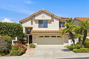 7013 Via Coello, Carlsbad, CA 92009 - Photo 5