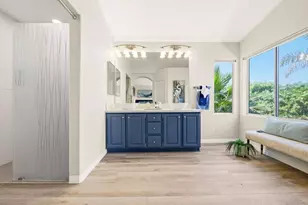 7013 Via Coello, Carlsbad, CA 92009 - Photo 17