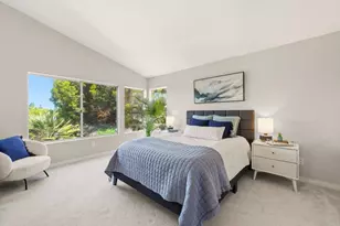 7013 Via Coello, Carlsbad, CA 92009 - Photo 19