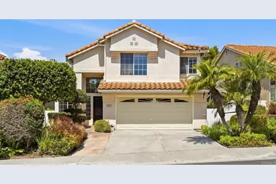 7013 Via Coello, Carlsbad, CA 92009 - Photo 1