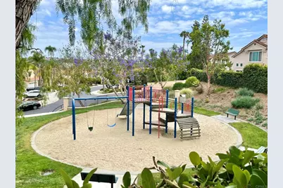 7013 Via Coello, Carlsbad, CA 92009 - Photo 29