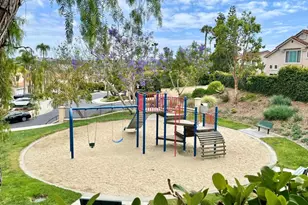 7013 Via Coello, Carlsbad, CA 92009 - Photo 29