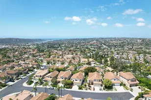 7013 Via Coello, Carlsbad, CA 92009 - Photo 27