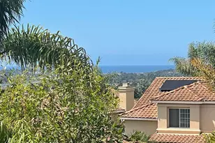 7013 Via Coello, Carlsbad, CA 92009 - Photo 7
