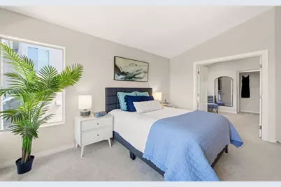 7013 Via Coello, Carlsbad, CA 92009 - Photo 15