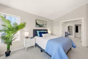 7013 Via Coello, Carlsbad, CA 92009 - Photo 15