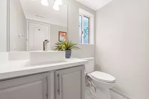 7013 Via Coello, Carlsbad, CA 92009 - Photo 21