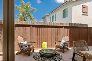 1032 Tesoro Ave, San Marcos, CA 92069 - Photo 23